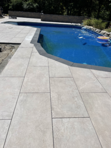 Adding Pavers to Your Morganville, NJ Home