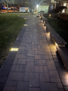 Wholesale Landscape Lights in Ocean County NJ