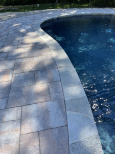 Enhance Your Outdoor Living: Paver Installations in Keansburg NJ