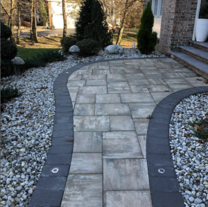 Enhance Your Outdoor Living with Paver Installations in Little Silver NJ