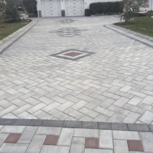 Enhance Your Outdoor Living with Paver Installations in Barnegat Township NJ