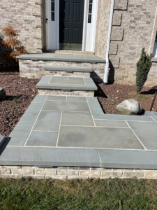 Transform Your Property With Beautiful Pavers in Monmouth Junction NJ