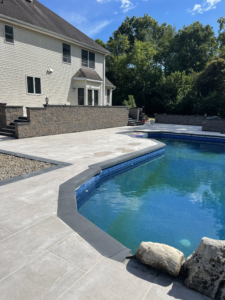 Enhance Your Outdoor Living in Asbury Park NJ with Paver Contractors