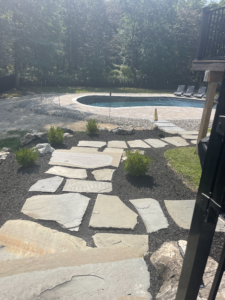 Upgrade Your Home's Curb Appeal with Paver Driveways in Neptune Township NJ