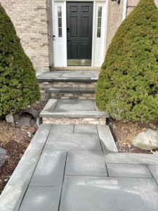 Transform Your Outdoor Spaces with Paver Installations in Lake Como NJ