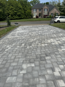 Elevating Outdoor Living in Aberdeen Township, NJ: Your Guide to Paver Contractors, Landscaping, and More