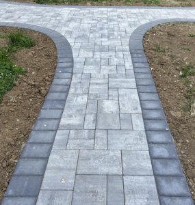 Elevating Outdoor Living in Monroe Township, NJ: Your Guide to Paver Contractors, Landscaping, and More